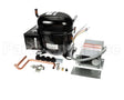 RST97C1E-PFV-959 Heatcraft Compressor With Start Components