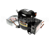 RST97C1E-PFV-959 Heatcraft Compressor With Start Components