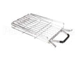 RT-14-2CSSCSA Elkay 2 Ss Clam Shell