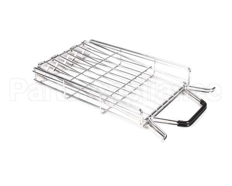 RT-14-2CSSCSA Elkay 2 Ss Clam Shell