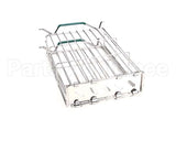 RT-14-3SSCSA Elkay 3 Ss Clam Shell