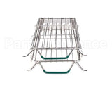 RT-14-3SSCSA Elkay 3 Ss Clam Shell