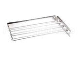 RT-DIV-14 Elkay Bag Holder