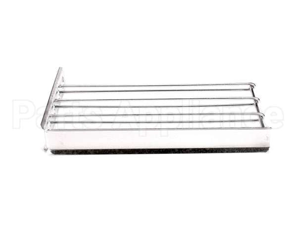 RT-DIV-14 Elkay Bag Holder