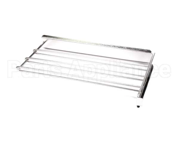 RT-DIV-14 Elkay Bag Holder