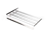 RT-DIV-14 Elkay Bag Holder