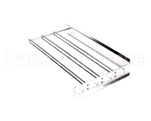 RT-DIV-14 Elkay Bag Holder