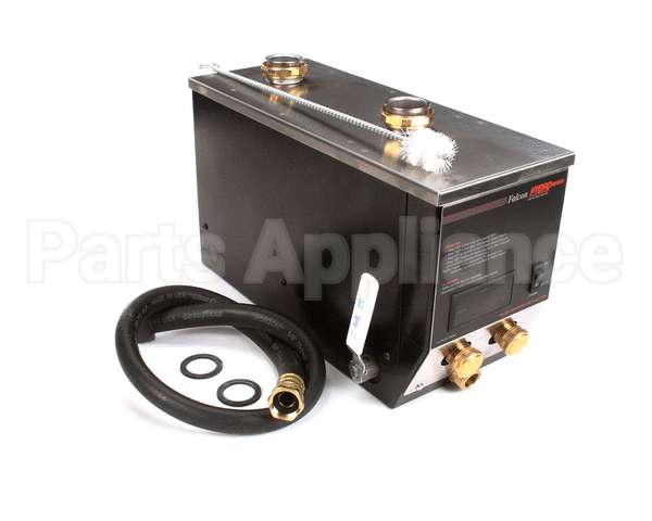 RT-R2-M9B Elkay Heater 208V 3 Phase Balanced B