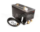 RT-R2-M9B Elkay Heater 208V 3 Phase Balanced B