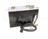 RT-R2-M9B Elkay Heater 208V 3 Phase Balanced B