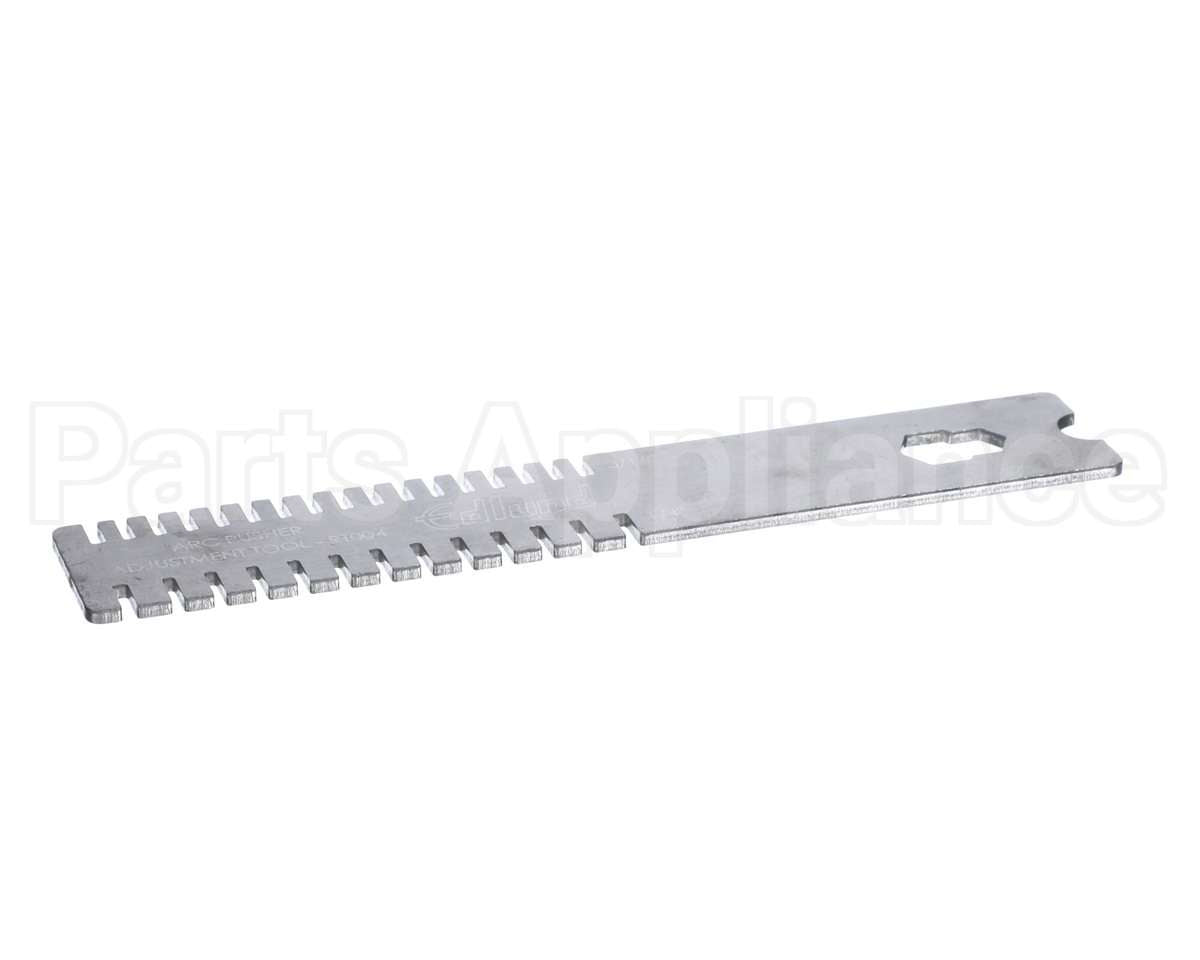 RT004 Edlund Arc Adjustment Tool