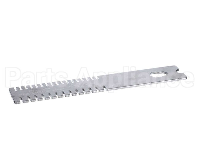 RT004 Edlund Arc Adjustment Tool