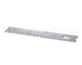 RT004 Edlund Arc Adjustment Tool
