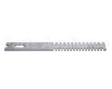 RT004 Edlund Arc Adjustment Tool