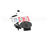 RT100-AL Vollrath Retro Kit Dart 16Rcl Al
