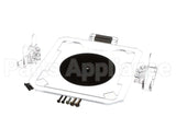 RT100-AP Vollrath Retro Kit Dart 32Sl Ap