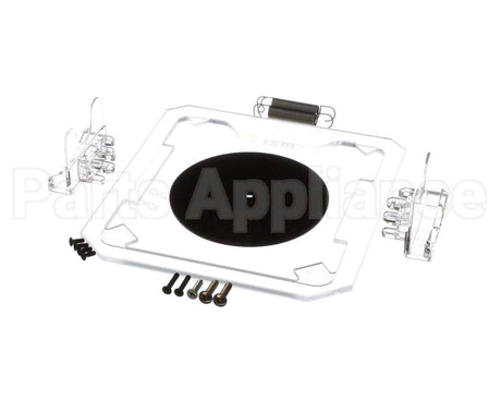 RT100-AP Vollrath Retro Kit Dart 32Sl Ap