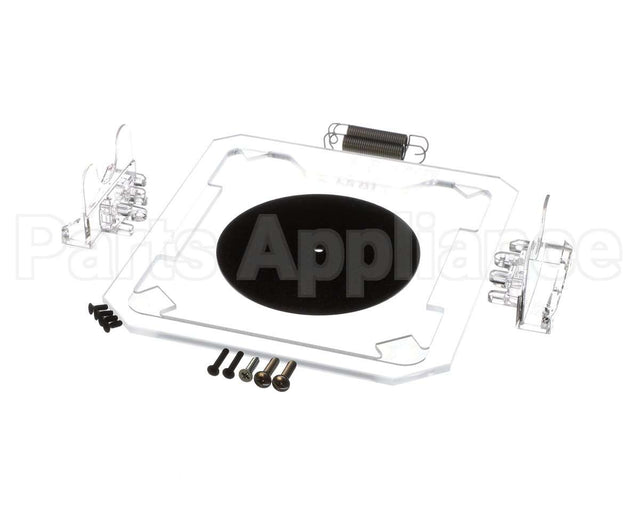 RT100-AP Vollrath Retro Kit Dart 32Sl Ap