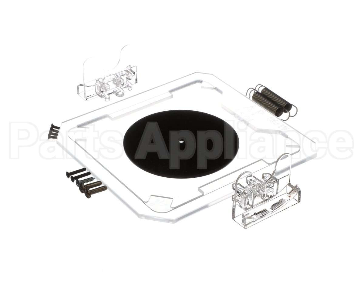 RT100-AP Vollrath Retro Kit Dart 32Sl Ap