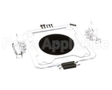 RT100-AP Vollrath Retro Kit Dart 32Sl Ap
