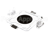 RT100-AP Vollrath Retro Kit Dart 32Sl Ap