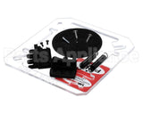 RT100-AT Vollrath Retro Kit Ip Lcrs 32 At