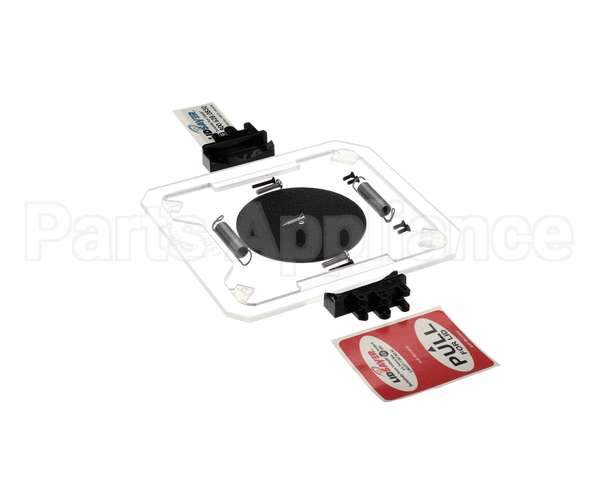 RT100-ZU Vollrath Retro Kit Dart 26Sl