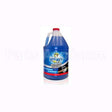 RT100G Compatible Refrigeration Technologies Leakdetector, 1 Gal