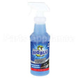 RT100S Compatible Refrigeration Technologies Big Blu Leak Detector Spray, Quart