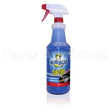 RT150S Big Blu Subzero Leak Detector - 32 Oz Compatible