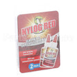 RT200RP Refrigeration Technologies Gasket & Thread Sealant Nylog Red 2/Pk