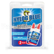 RT201BP Nylog Blue 2 Pack - 30Ml Compatible