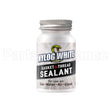 RT203W Nylog White Sealant 8Oz Compatible