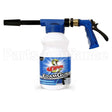 RT300S Viper Foam Sprayer - 64Oz Compatible