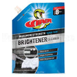 RT310V Venom Pack Coil Brightener - 33Oz Compatible