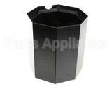 RT31AL Grindmaster Cecilware Stand Octagonal - Lb1/3