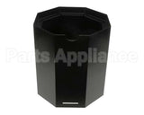 RT31AL Grindmaster Cecilware Stand Octagonal - Lb1/3