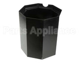RT31AL Grindmaster Cecilware Stand Octagonal - Lb1/3