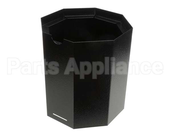 RT31AL Grindmaster Cecilware Stand Octagonal - Lb1/3
