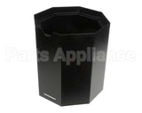 RT31AL Grindmaster Cecilware Stand Octagonal - Lb1/3