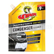 RT330V Venom Pack Condenser Cleaner - 36Oz Compatible