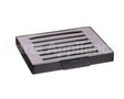 RT33QL Grindmaster Cecilware Tray Drip Pan Assembly - Lb1/3