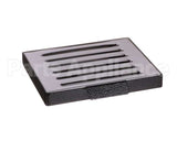 RT33QL Grindmaster Cecilware Tray Drip Pan Assembly - Lb1/3