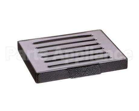 RT33QL Grindmaster Cecilware Tray Drip Pan Assembly - Lb1/3