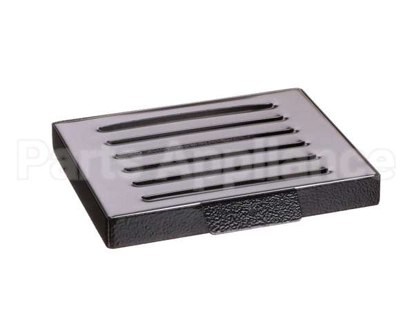 RT33QL Grindmaster Cecilware Tray Drip Pan Assembly - Lb1/3