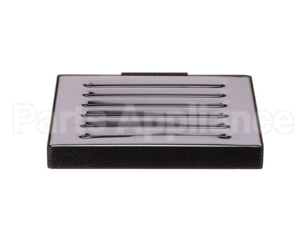 RT33QL Grindmaster Cecilware Tray Drip Pan Assembly - Lb1/3