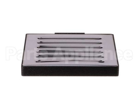 RT33QL Grindmaster Cecilware Tray Drip Pan Assembly - Lb1/3