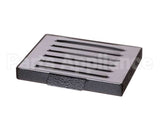RT33QL Grindmaster Cecilware Tray Drip Pan Assembly - Lb1/3