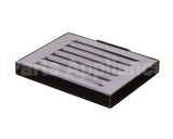 RT33QL Grindmaster Cecilware Tray Drip Pan Assembly - Lb1/3
