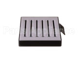 RT33QL Grindmaster Cecilware Tray Drip Pan Assembly - Lb1/3